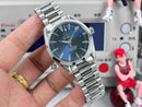 Relógio Оｍеɡа Speedmaster