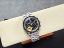Relógio Оｍеɡа Speedmaster
