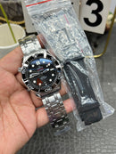 Relógio Оｍеɡа Seamaster Diver 300m