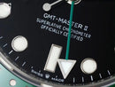 Relógio Ｒοӏех Rolex gmt master || Sprite  Super Clone