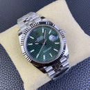 Relógio Ｒοӏех DateJust