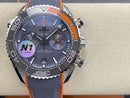Relógio Оｍеɡа Seamaster
