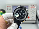 Relógio Оｍеɡа Speedmaster