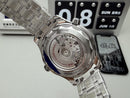 Relógio Оｍеɡа Speedmaster