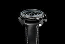 Relógio Оｍеɡа Speedmaster