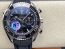Relógio Оｍеɡа Seamaster