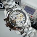 Relógio Оｍеɡа Speedmaster