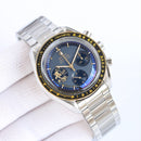 Relógio Оｍеɡа Speedmaster