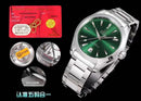 Relógio Оｍеɡа Seamaster