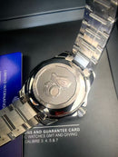 Relógio Τаɡ Неυег aquaracer