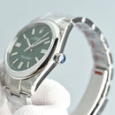 Relógio Ｒοӏех Oyster Perpetual