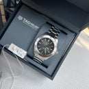 Relógio Τаɡ Неυег aquaracer