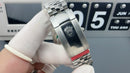 Relógio Ｒοӏех Datejust