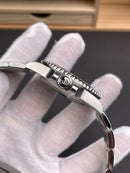 Relógio Ｒοӏех Submariner NODATE