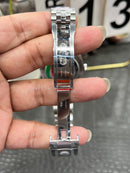 Relógio Ｒοӏех  DateJust
