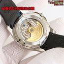 Relógio Раｔеҡ Рһіӏірре Aquanaut