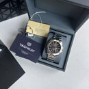 Relógio Τаɡ Неυег aquaracer