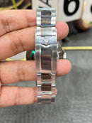 Relógio Ｒοӏех Yacht master