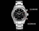 Relógio Оｍеɡа Speedmaster