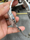 Relógio Ｒοӏех Yacht master