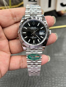 Relógio Ｒοӏех  DateJust