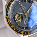 Relógio Оｍеɡа Speedmaster