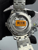 Relógio Оｍеɡа Seamaster