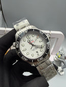 Relógio Оｍеɡа Seamaster