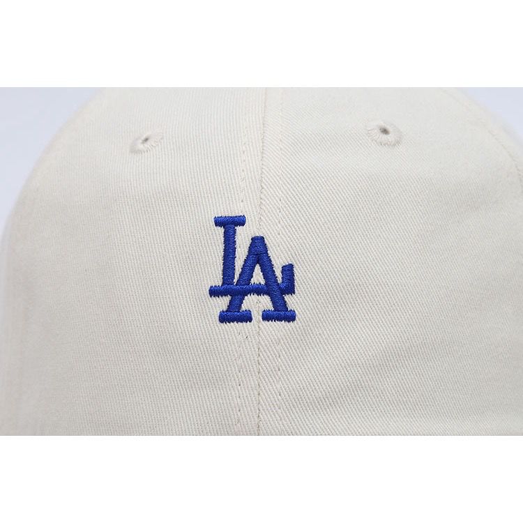 Boné Los Angeles Dodgers