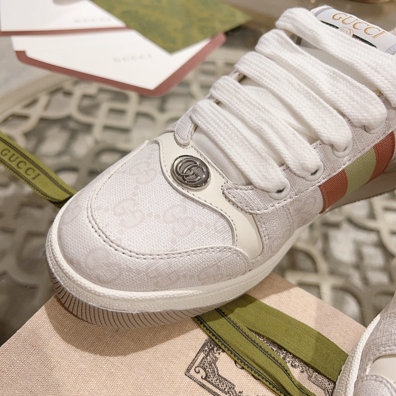 Sneaker Gucci Screener