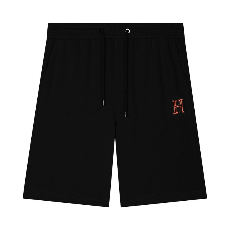 Shorts Modelo Hermès