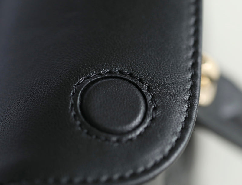 Bolsa Lady D-Joy Pequena Dior