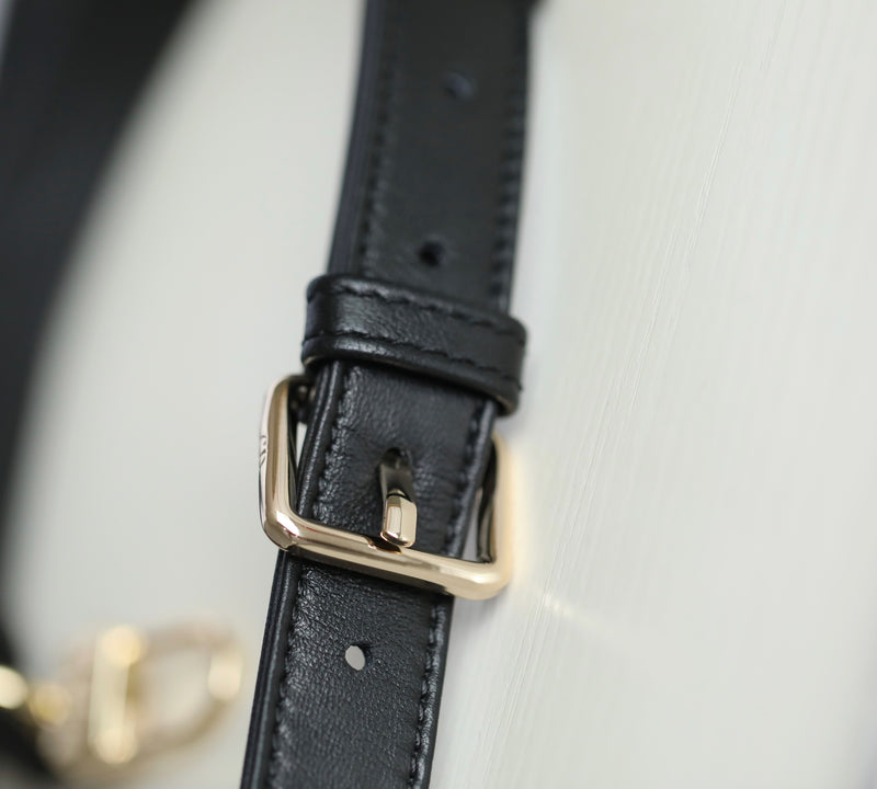 Bolsa Lady D-Joy Pequena Dior