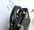 Bolsa Lady D-Joy Pequena Dior
