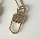 Bolsa Lady D-Joy Pequena Dior