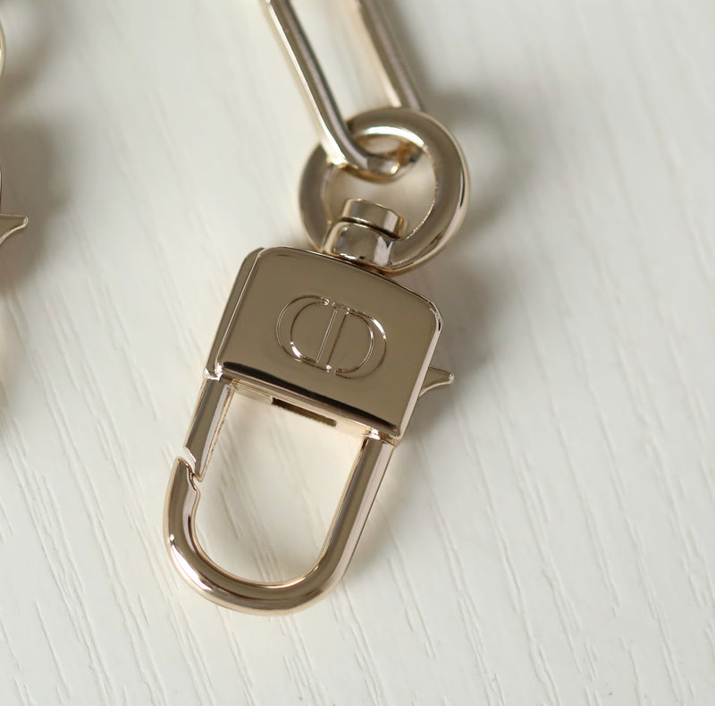 Bolsa Lady D-Joy Pequena Dior