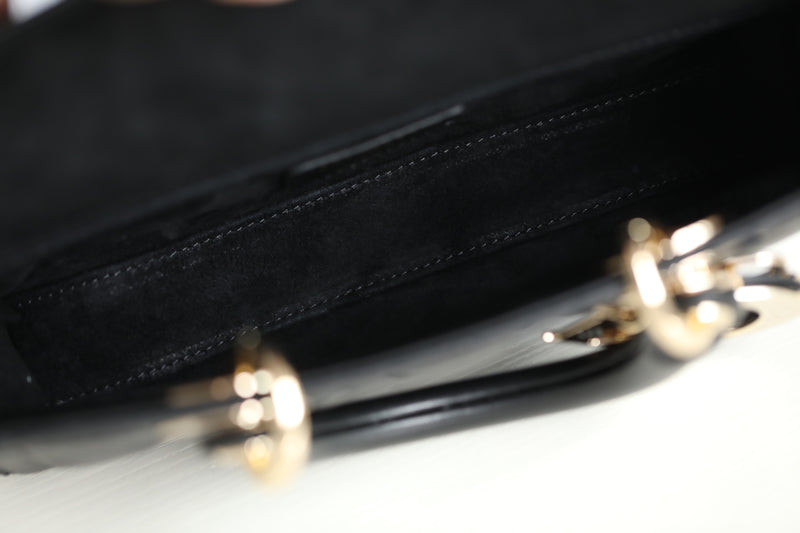 Bolsa Lady D-Joy Pequena Dior