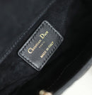 Bolsa Lady D-Joy Pequena Dior