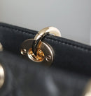 Bolsa Lady D-Joy Pequena Dior