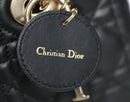 Bolsa Lady D-Joy Pequena Dior