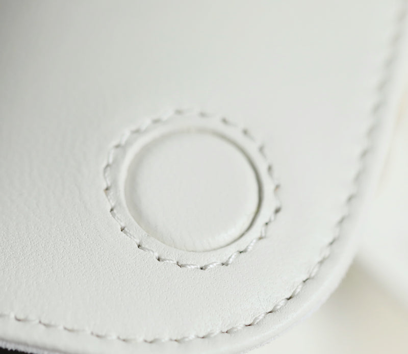 Bolsa Lady D-Joy Pequena Dior