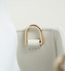 Bolsa Lady D-Joy Pequena Dior