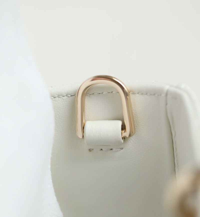 Bolsa Lady D-Joy Pequena Dior