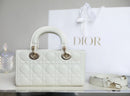 Bolsa Lady D-Joy Pequena Dior