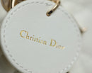 Bolsa Lady D-Joy Pequena Dior