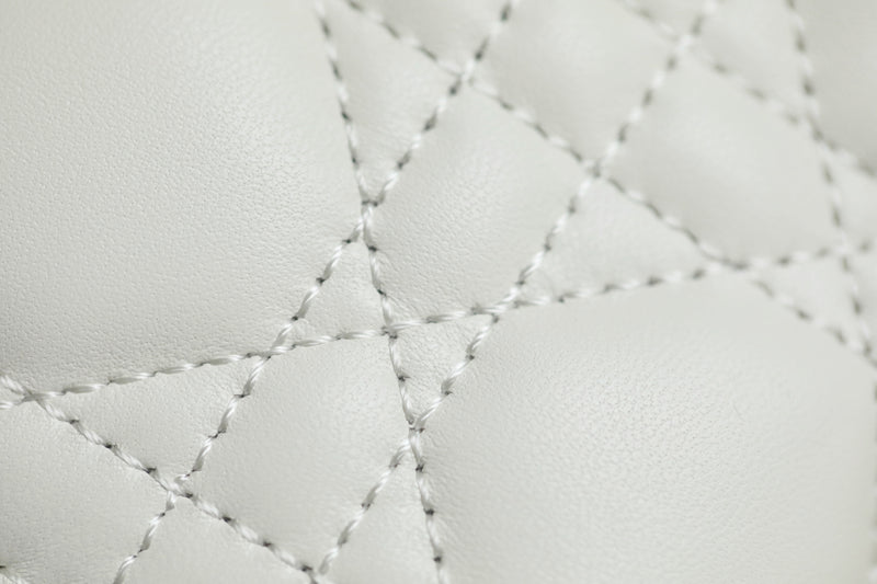 Bolsa Lady D-Joy Pequena Dior