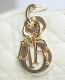 Bolsa Lady D-Joy Pequena Dior