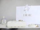 Bolsa Lady D-Joy Pequena Dior