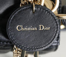 Bolsa Lady Dior Mini