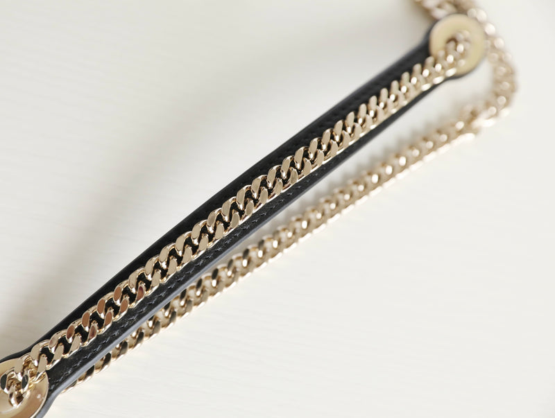 Bolsa Lady Dior Mini